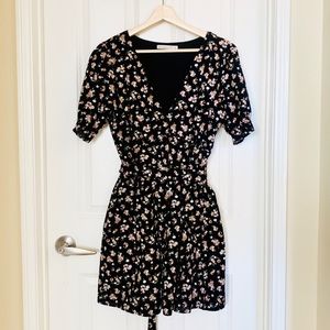 Abercrombie and Fitch Dress